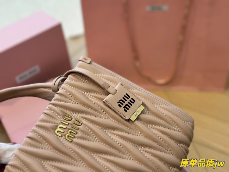 ReplicaDesignerBags 06YA16455