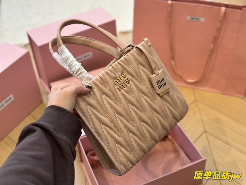 ReplicaDesignerBags 06YA16455