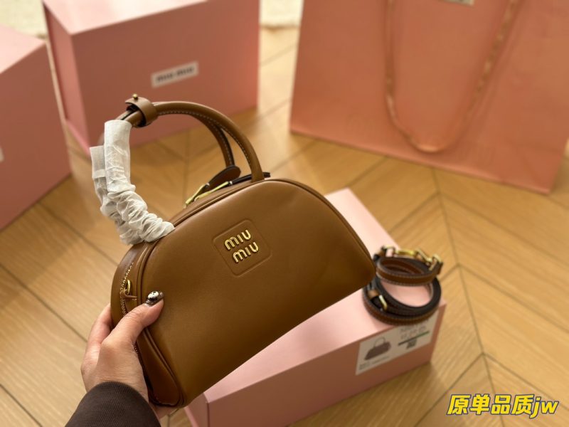 ReplicaDesignerBags 06YA16457