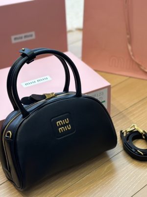 ReplicaDesignerBags 06YA16458