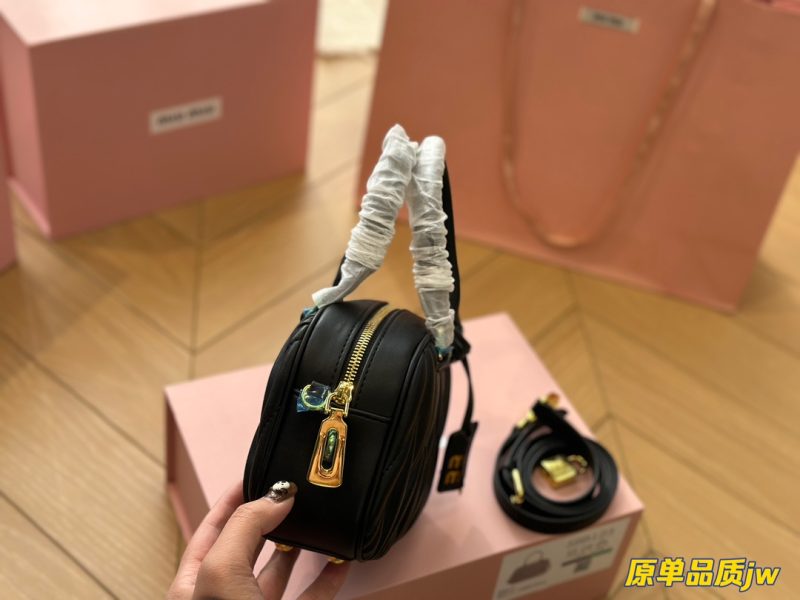 ReplicaDesignerBags 06YA16459