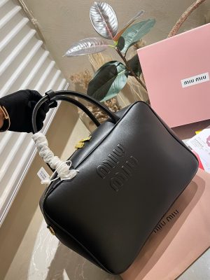 ReplicaDesignerBags 06YA16154