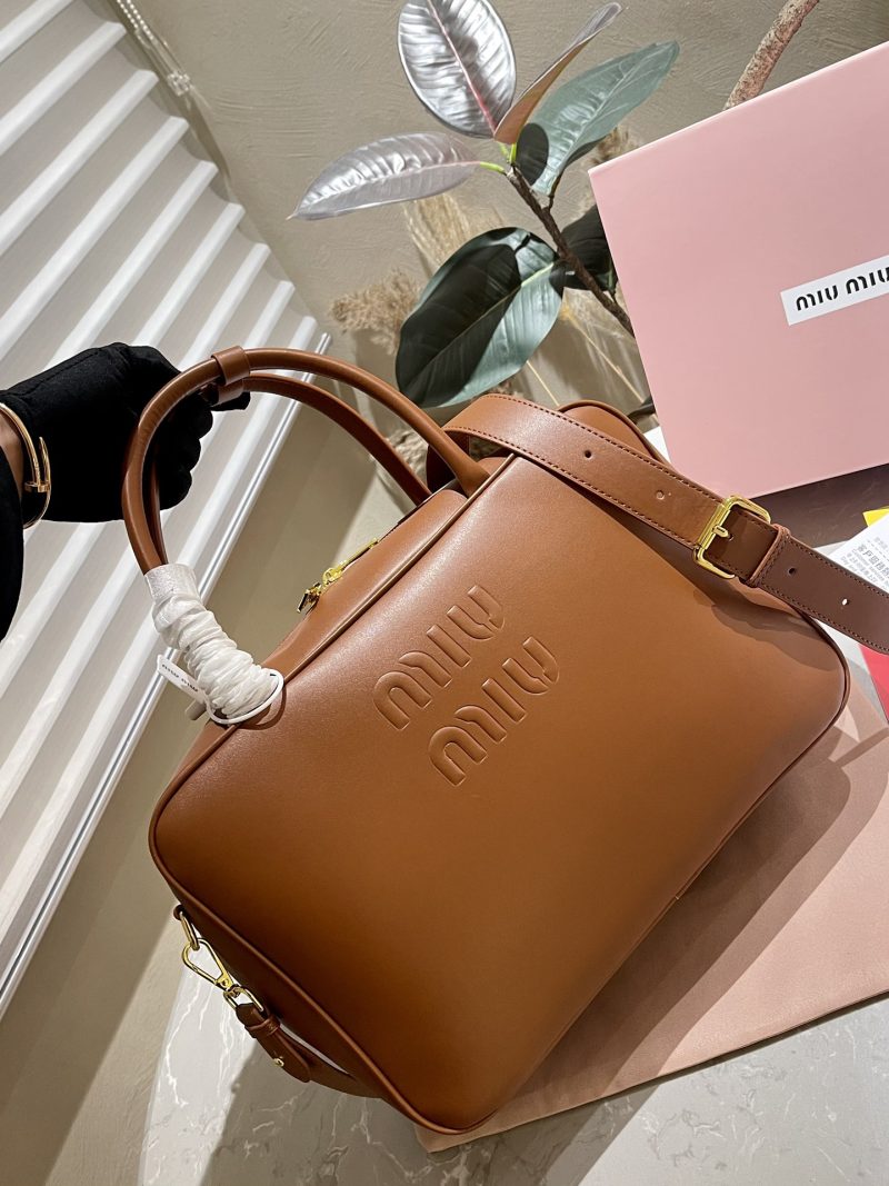ReplicaDesignerBags 06YA16154