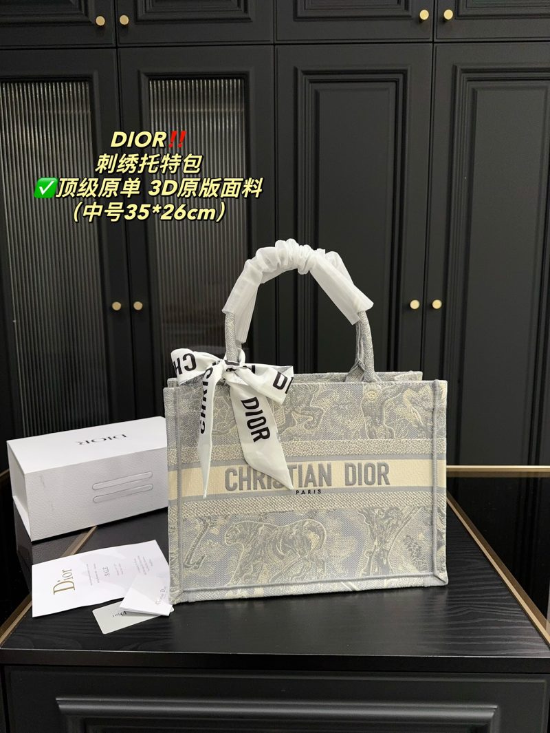 ReplicaDesignerBags 10YA3800