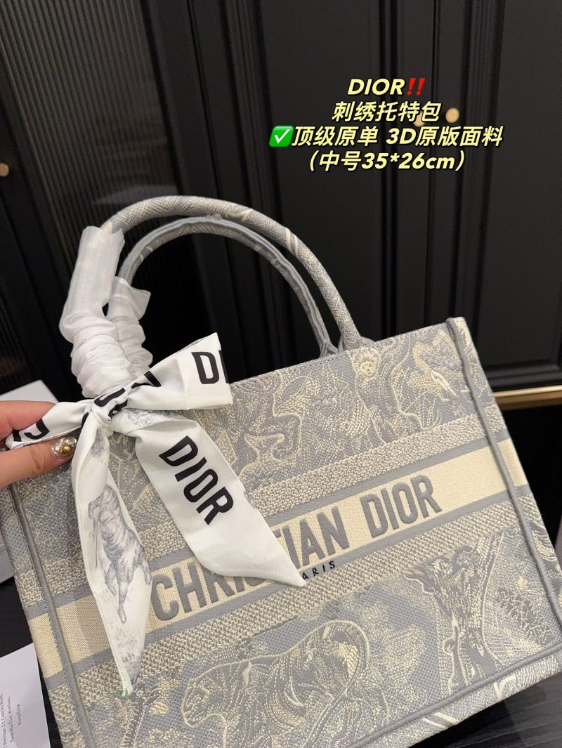 ReplicaDesignerBags 10YA3800
