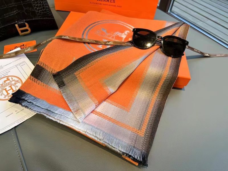 ReplicaDesignerBags 04YA1865