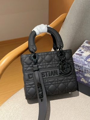 ReplicaDesignerBags 10YA2637