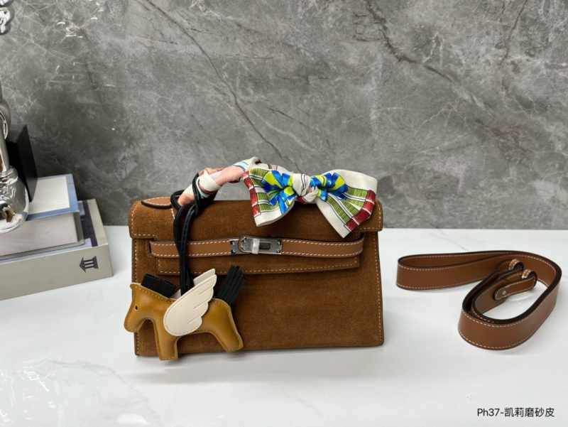 ReplicaDesignerBags 04YA1331