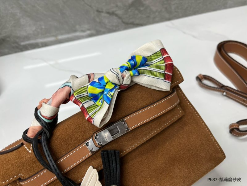 ReplicaDesignerBags 04YA1331