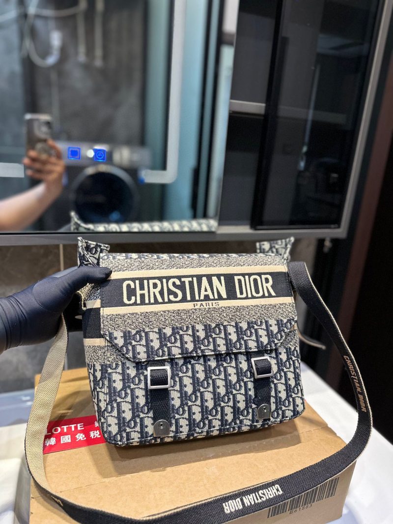 ReplicaDesignerBags 10YA466