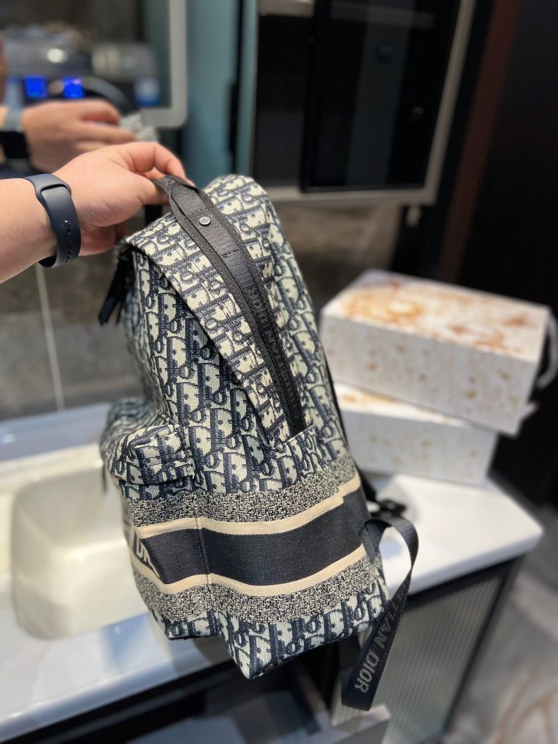 ReplicaDesignerBags 10YA467