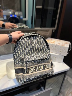 ReplicaDesignerBags 10YA467