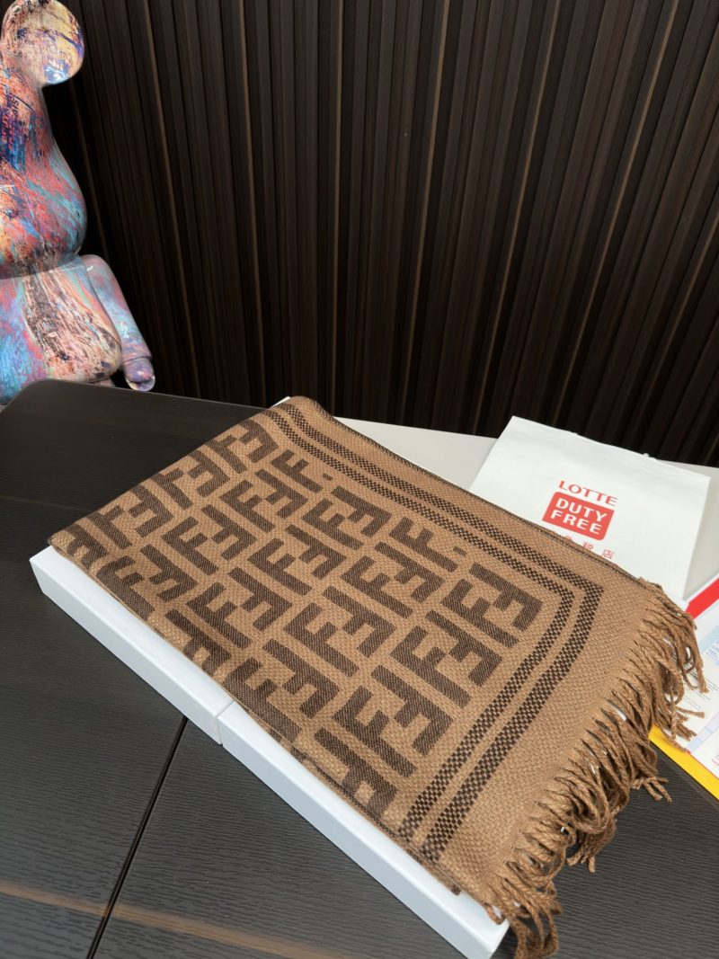 ReplicaDesignerBags 09YA5345