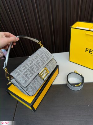 ReplicaDesignerBags 09YA7795