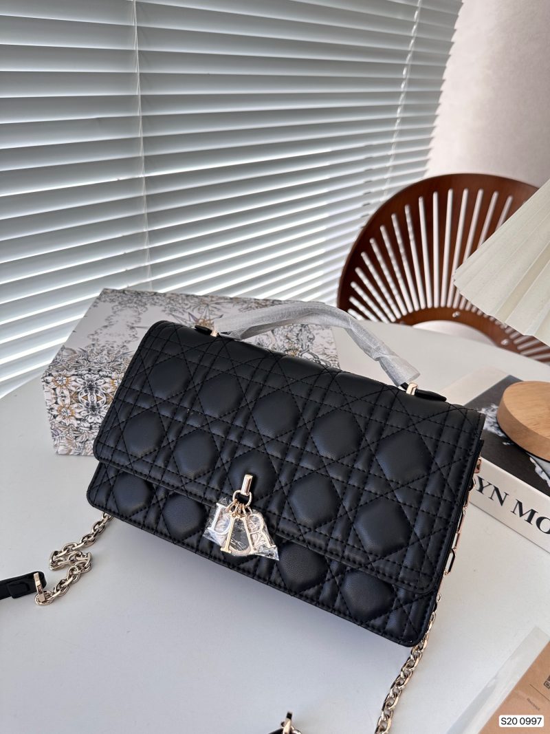 ReplicaDesignerBags 10YA358