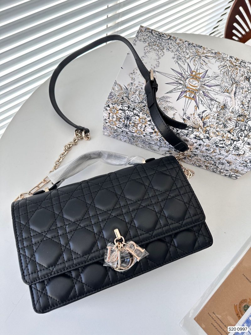 ReplicaDesignerBags 10YA358