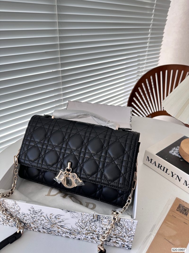 ReplicaDesignerBags 10YA358