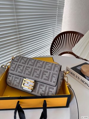 ReplicaDesignerBags 09YA5204