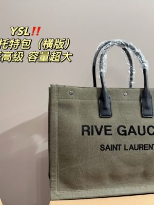 ReplicaDesignerBags 05YA1103