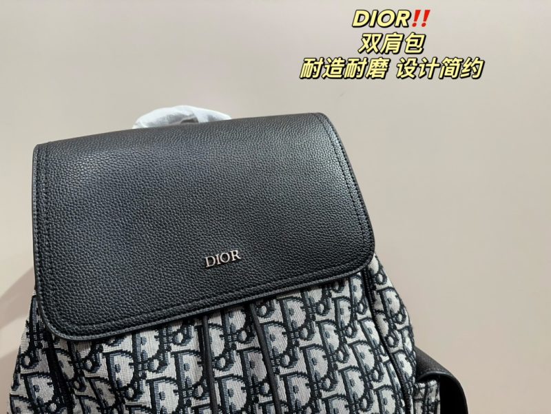 ReplicaDesignerBags 10YA3803