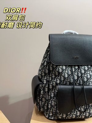 ReplicaDesignerBags 10YA3803
