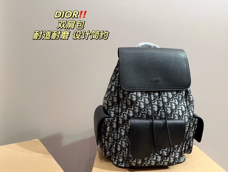 ReplicaDesignerBags 10YA3803
