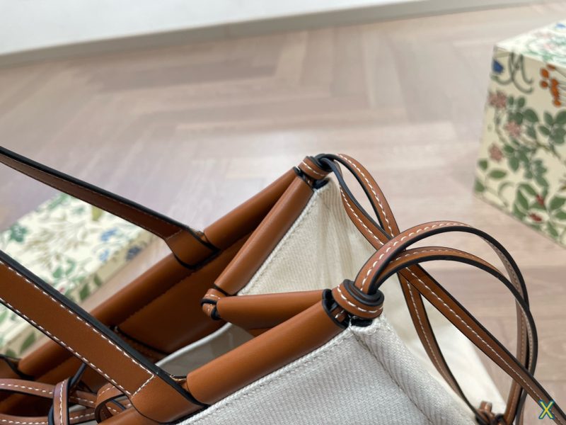 ReplicaDesignerBags 08YA8127
