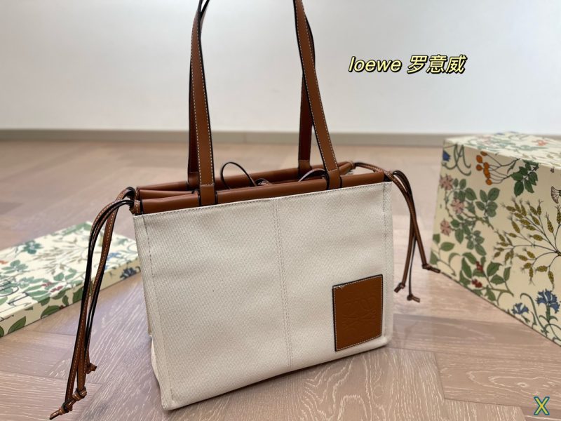 ReplicaDesignerBags 08YA8127