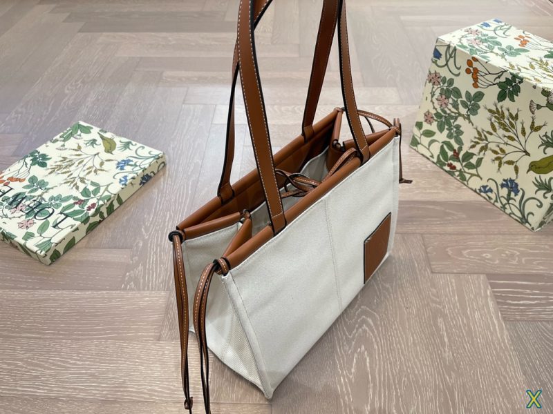 ReplicaDesignerBags 08YA8127