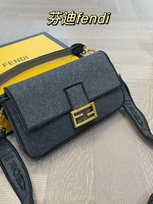 ReplicaDesignerBags 09YA5111