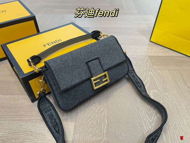ReplicaDesignerBags 09YA5111