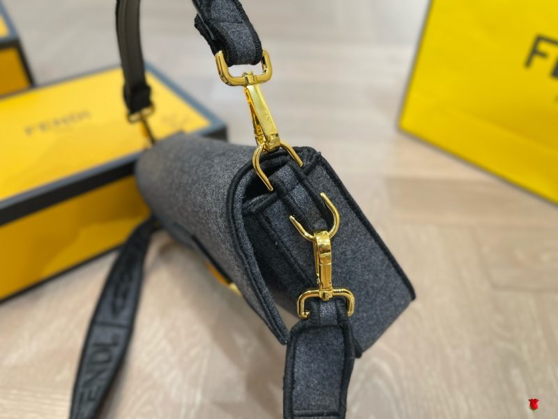 ReplicaDesignerBags 09YA5111