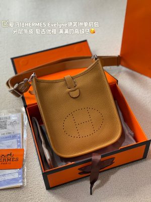 ReplicaDesignerBags 04YA577