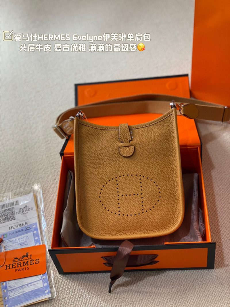 ReplicaDesignerBags 04YA576