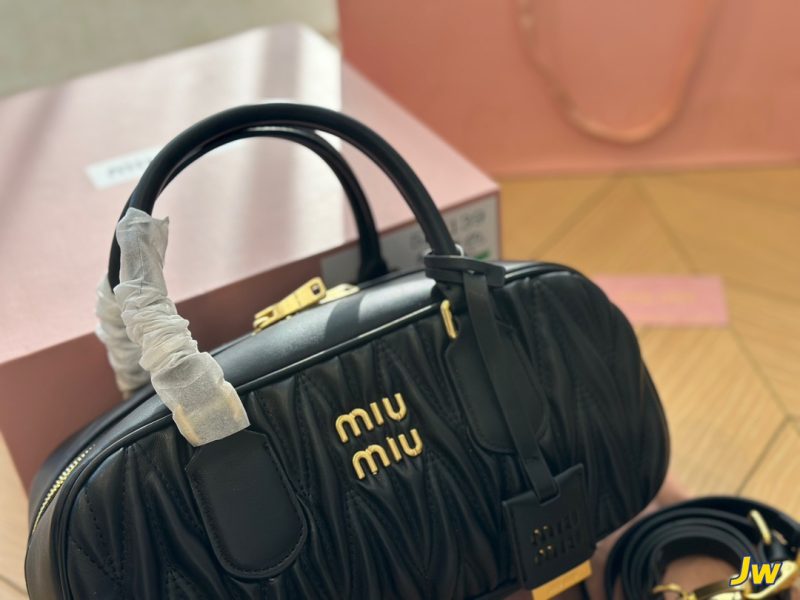 ReplicaDesignerBags 06YA16461