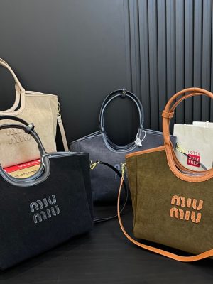 ReplicaDesignerBags 06YA16659