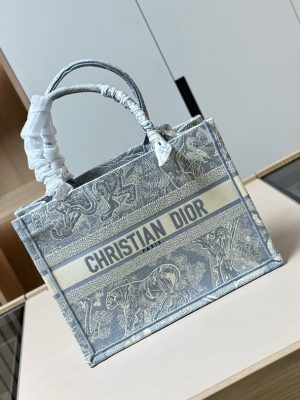 ReplicaDesignerBags 10YA591