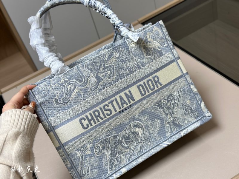 ReplicaDesignerBags 10YA591