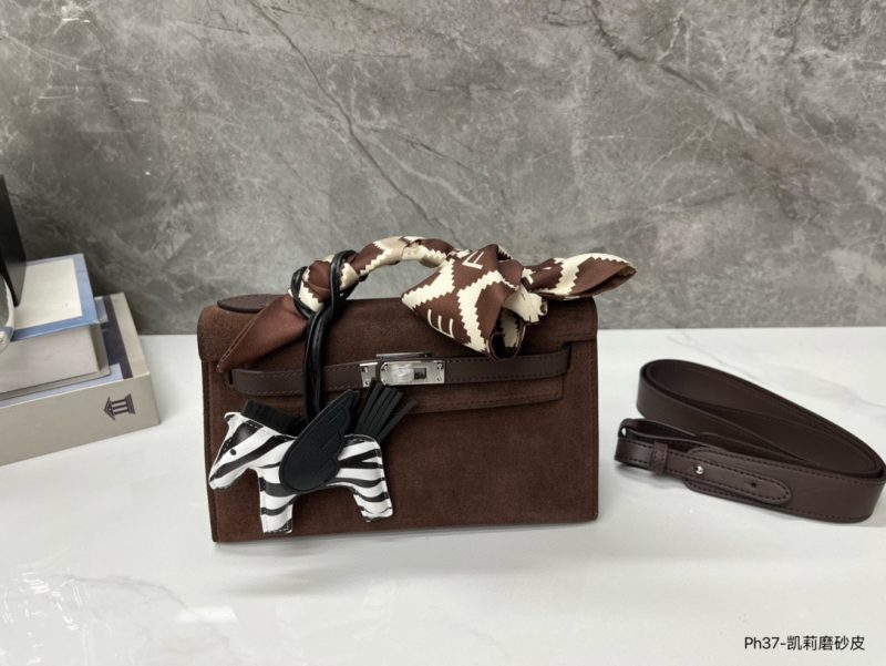ReplicaDesignerBags 04YA1331
