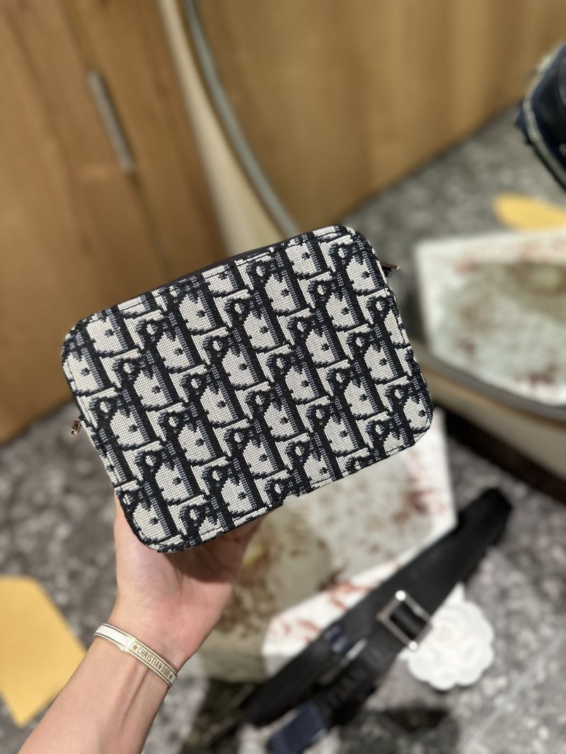 ReplicaDesignerBags 10YA243