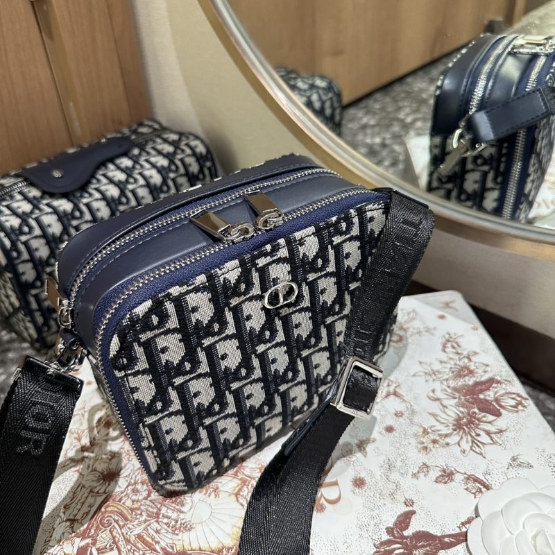 ReplicaDesignerBags 10YA243