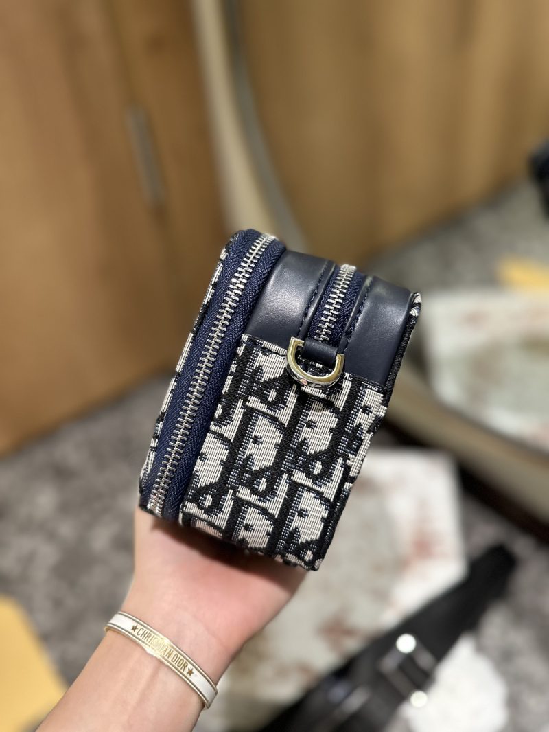 ReplicaDesignerBags 10YA243