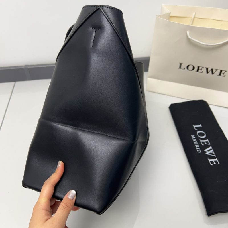 ReplicaDesignerBags 08YA8857