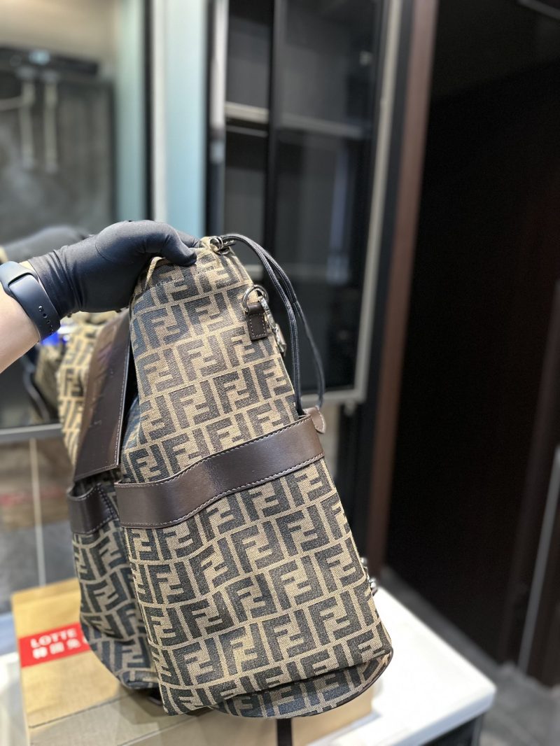 ReplicaDesignerBags 09YA5285