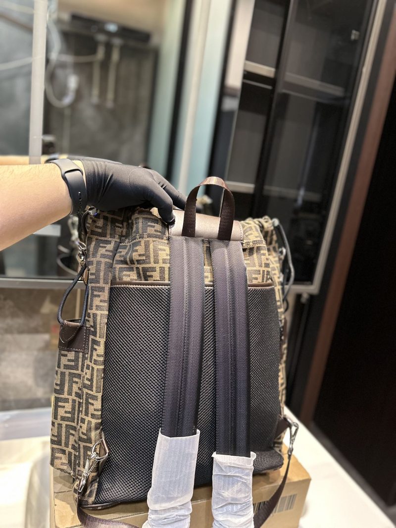 ReplicaDesignerBags 09YA5285