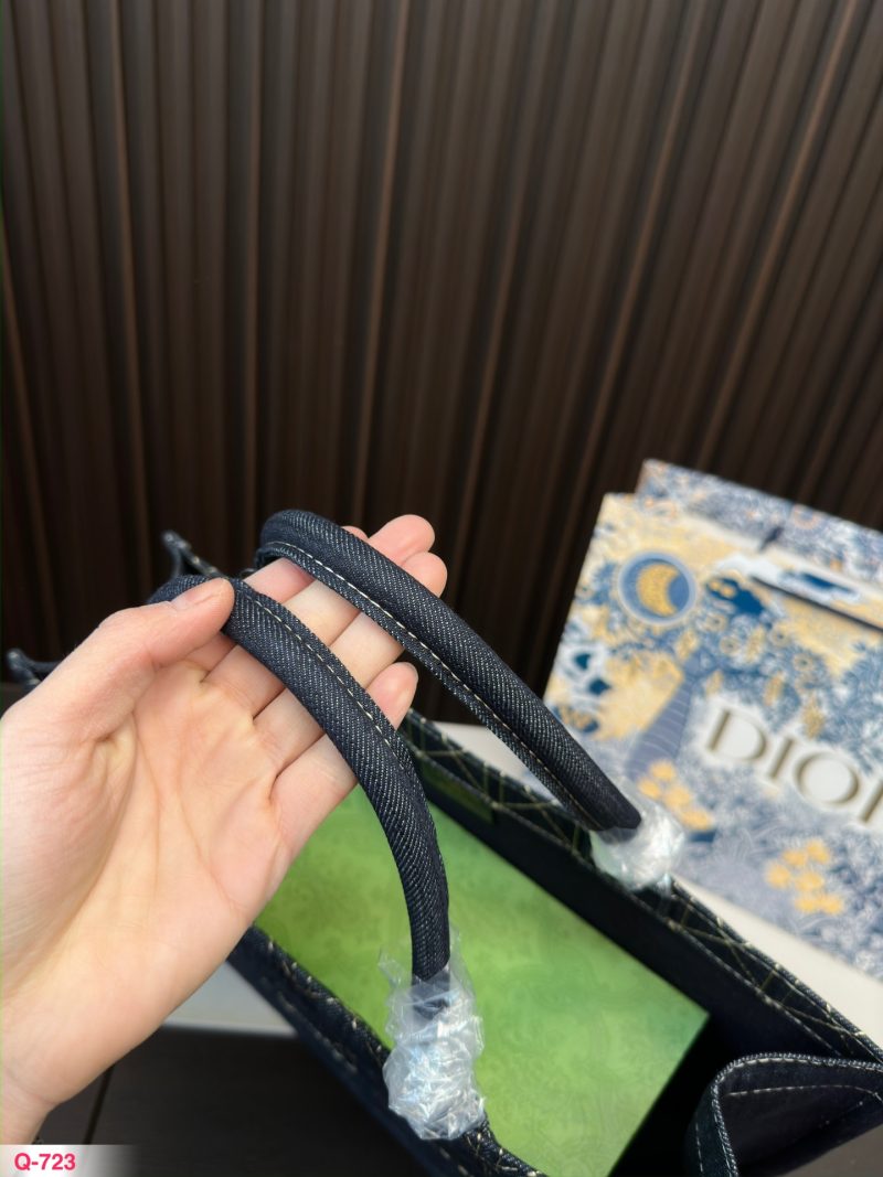 ReplicaDesignerBags 10YA4248