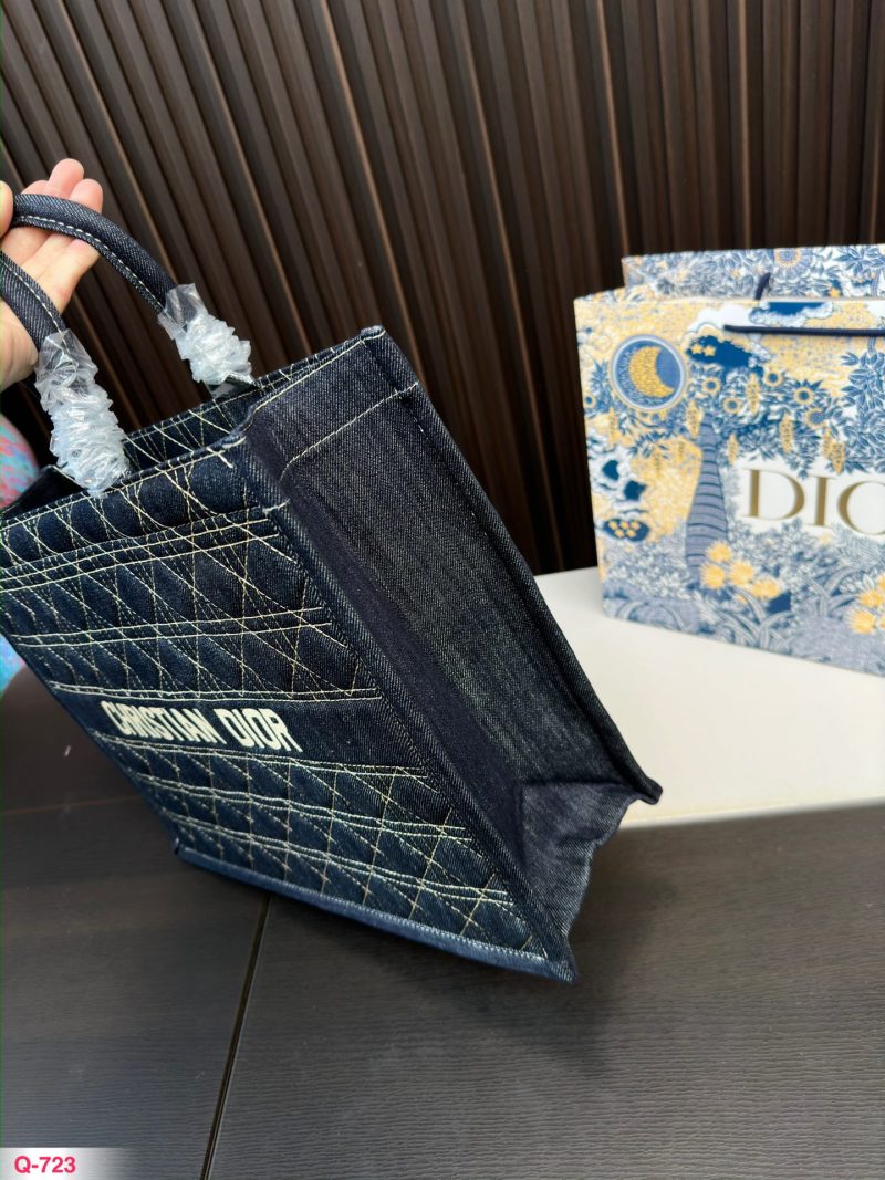 ReplicaDesignerBags 10YA4248