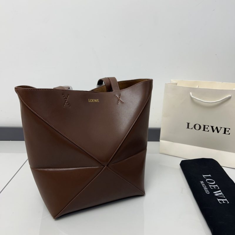 ReplicaDesignerBags 08YA8858