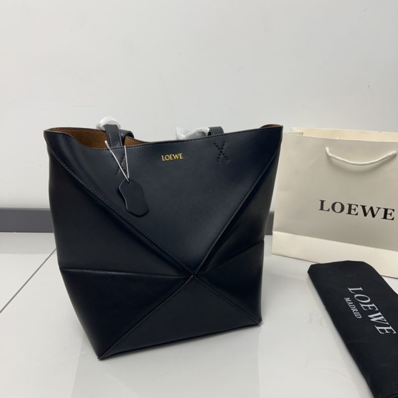 ReplicaDesignerBags 08YA8858