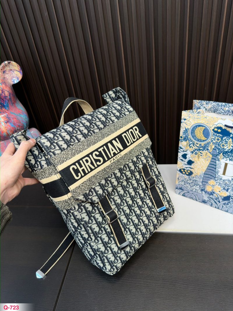ReplicaDesignerBags 10YA4251